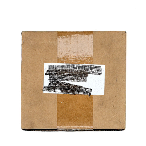 Banner Engineering 825-0036-04 Sensor I.D Systems W/ Mounting Accessories New