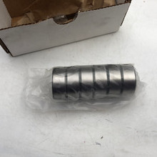 IJK 2202-2RS Self-Aligning Ball Bearing 15x35x14 Rubber Sealed New Pack of 6