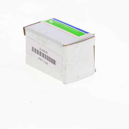 Warren SAF-1005 Solid State Air Flow Sensor 350 FPM New