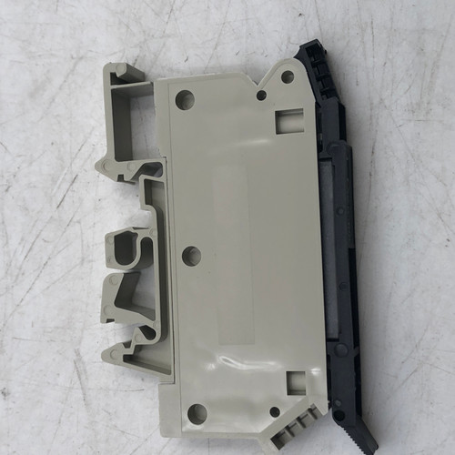 Telemecanique AB1 FUSE435U6XM LED 250 Terminal Fuse - NEW