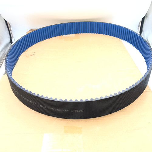 GATES 14MGT-1960-68 POLYCHAIN GT SYNCHRONOUS BELT - NEW