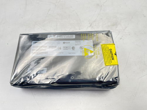 COMPAQ DS-RZ1DA-VW 9.1GB 7200RPM Wide Ultra2 SCSI Hard Drive 149052-001 New