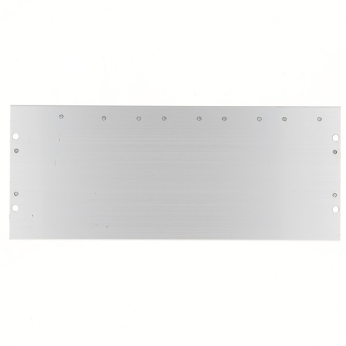 Itoh Denki IB-N03 CANopen Remote Motor Moeller Module Control New