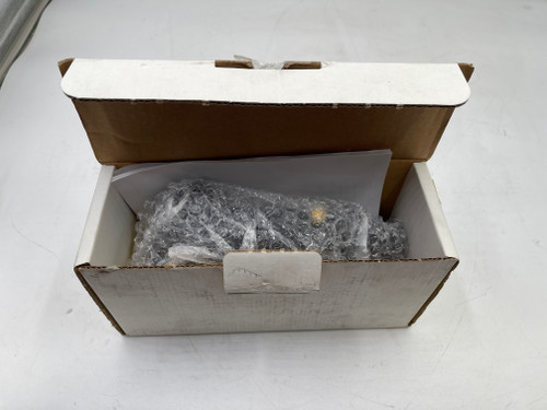 Wasp WLS8600 Fuzzy Logic Barcode Scanner 1D USB  New