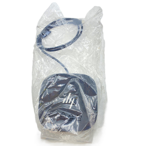 HP USB-C G5 Docking Station No AC Adapter 5TW10AA#ABA - NEW