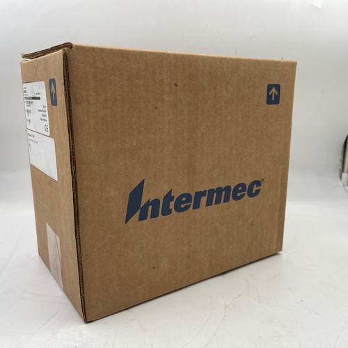 Intermec DX1A02B10 Flexdock (CK70/CK71/CK75) Charging Cradle  NEW