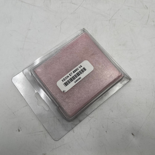 INTEL XEON E7-8860 V4 SR2S8 18-CORE 2.20 GHz SERVER CPU