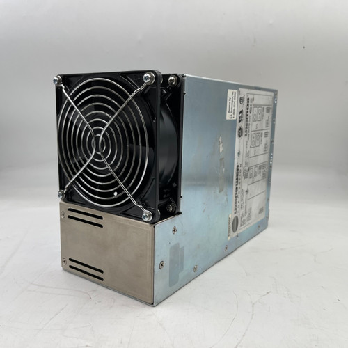 UNIPOWER HNA-5D7H7H 001-3167-000 120-240V 12A POWER SUPPLY - NEW