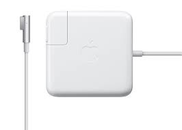 Apple MD592LL/A 45W MagSafe 2 Power Adapter  - New Sealed