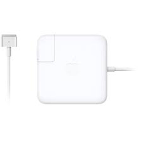 Apple 60W MagSafe 2 Power Adapter MD565LL/A - New Sealed