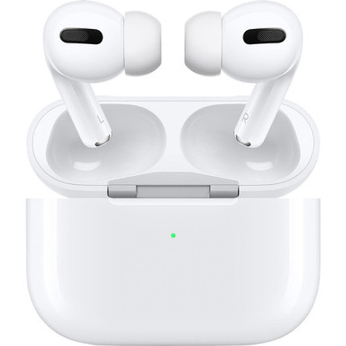 Apple AirPods Pro 2nd Gen with MagSafe Charging Case MQD83AM/A -New Sealed