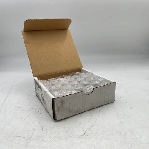 Omron Z-15GQ21-B Panel Mount Cross Roller Snap Action Switch New QTY 2