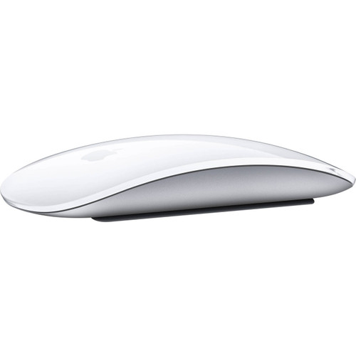 Apple Magic Mouse 2 Wireless Bluetooth with Multi-Touch MK2E3AM/A -New Sealed