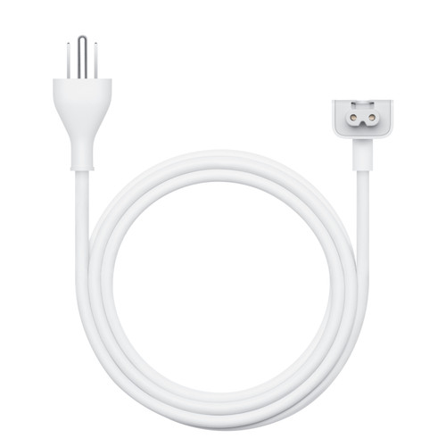 Apple Power Adapter Extension Cable MK122LL/A- New Sealed