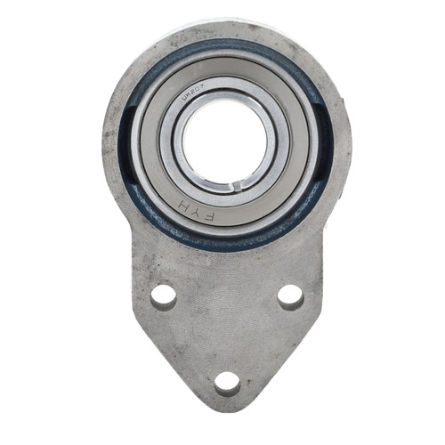 FYH FB207 30mm Tapered Flange Bearing Adapter Lock Sleeve New