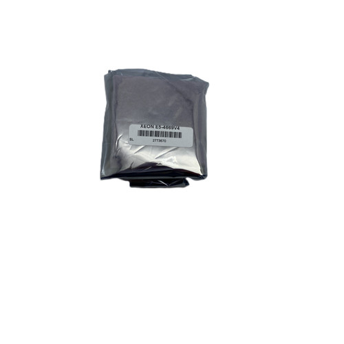 Intel Xeon E5-4669 V4 SR2SG 2.20 GHz 22-Core LGA2011-3 Server Processor