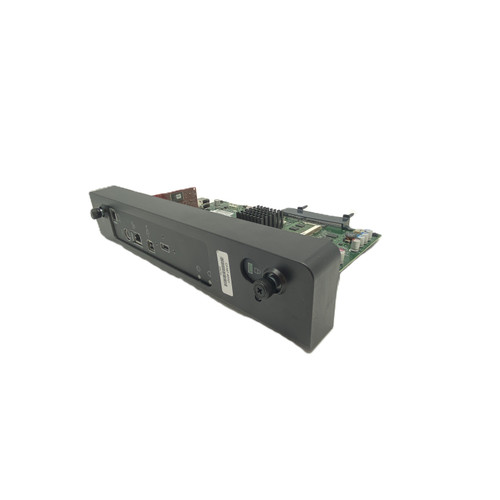 HP CF367-60001 Main Logic Formatter Board Assembly