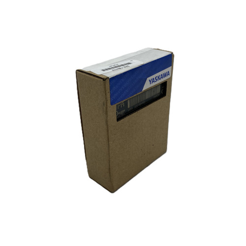 Yaskawa VIPA 222-1BH10 Module Digital Output 24VDC 16-Port Digital Output New