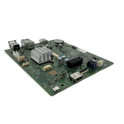 HP K0Q14-60002 Formatter Board for Laserjet M607 M608 M610 M612