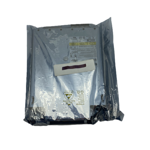 HP N2K-B22HP-P Cisco Fabric Extender Switch Module