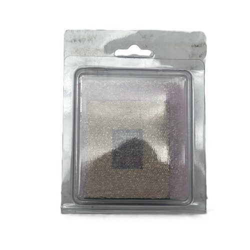 Intel E5-2667V4 8 Core 3.20 GHz LGA2011-3 Processor