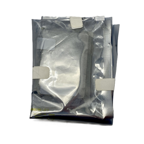 Intel XEON GOLD 6142 16 Core 2.60 GHz SR3AY LGA3647 Processor