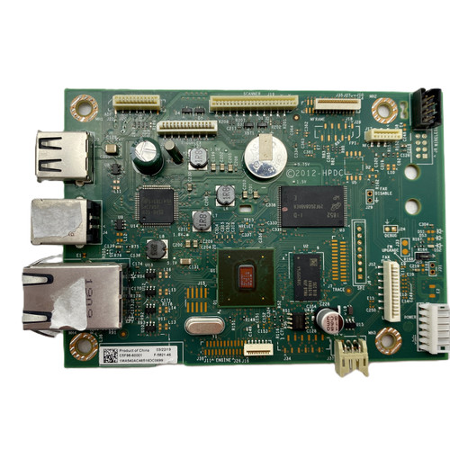 HP C5F98-60001 OEM Formatter Logic Board for Laserjet M426 M427 Printers