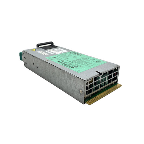 Lite-On PS-2112-2LD 1100w Server Power Supply Module