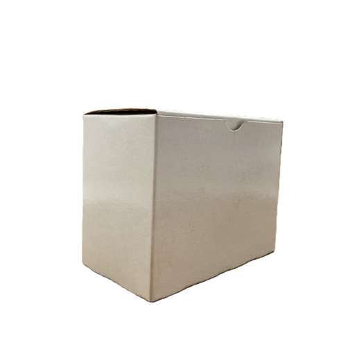 Mascot 2115 NiCd/MiMH 6-12 Cell 07A Battery Charger  - NEW