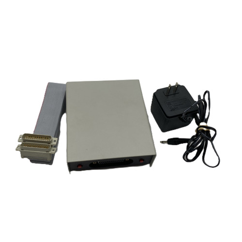 Inmac Data Saver 857610 Conversion Buffer with 64k Memory