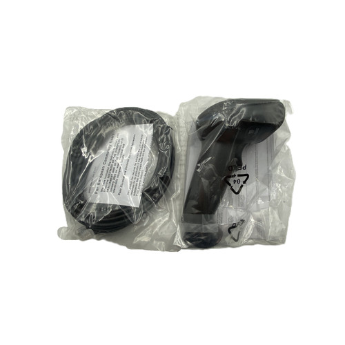 Honeywell 1950GSR-2USB-N 2D 1950 Series USB Barcode Scanner - New