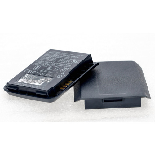 Intermec 318-052-031 Li-Ion Battery for CN50 CN51 Mobile Computer - New