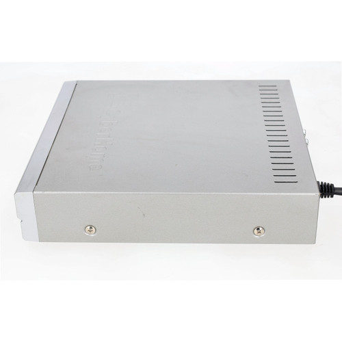 Cyberhome CH-DVD 300 Progressive Scan DVD Player - New