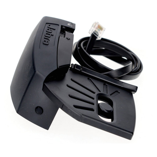 Jabra 01-0369  RHL Remote Handset Lifter for Desk Phones - New Open Box