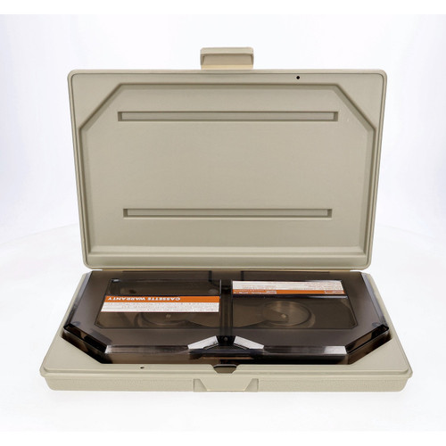 Kodak SP2030 MOTION ANALYSIS CASSETTE High-Speed Video Recording Tape