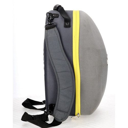 Microsoft Hololens 2 Mixed Reality Headset AR Glasses