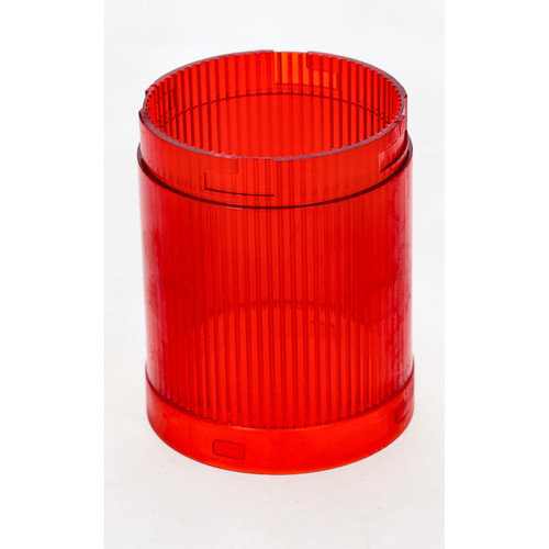 Cutler Hammer E26B2 A2 RED  22mm Pilot Light 120V LED Indicator Panel Mount