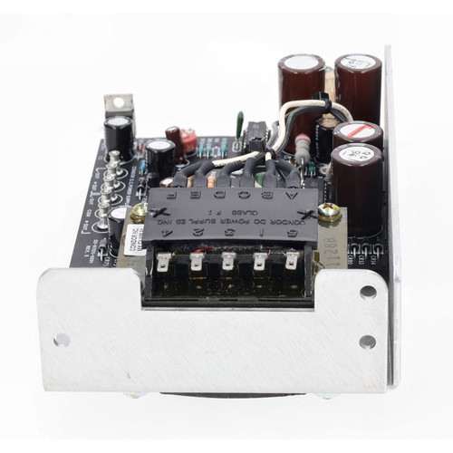Condor HTAA-16W-A Power Supply 5V 3A Open Frame AC-DC Converter