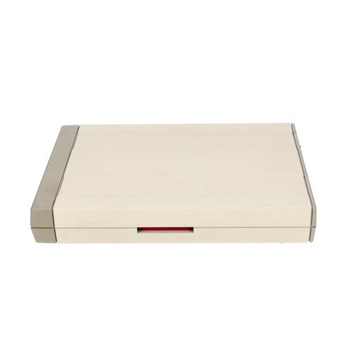 Multitech Systems MT2834BA 28.8K External Data Fax Modem RS232 