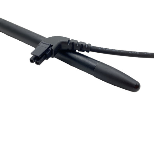 Ingenico Stylus Pen ISC250/ISC350/ISC480 Signature terminal stylus New QTY 50 Ingenico Stylus Pen ISC250/ISC350/ISC480 Signature terminal stylus New QTY 50