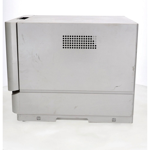 DNP DS-RX1 HS Dye Sublimation Digital Photo ID Printer - Complete Unit