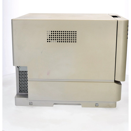 DNP Products - ReUpStock