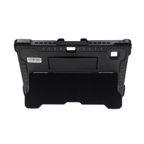 Targus THZ811GLZ-50 Rugged Case for HP Elite X2 G4/G8 - QTY 5