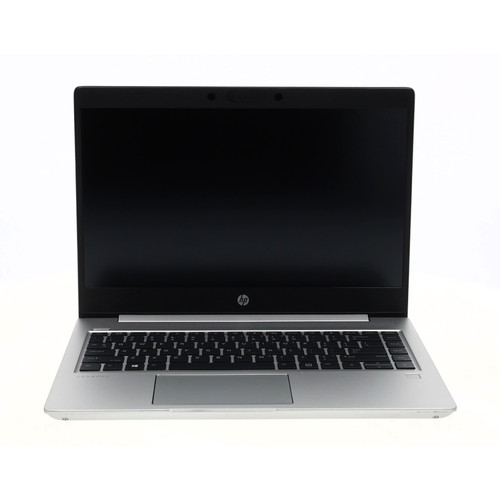 HP ProBook 445-G7 14" Laptop Ryzen 5 4500U 16GB 512GB NVMe Grade A