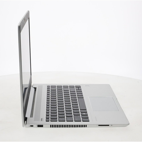 HP 14" Laptop ProBook 445-G7 Ryzen 3 4300U 16GB 256GB NVMe Grade A
