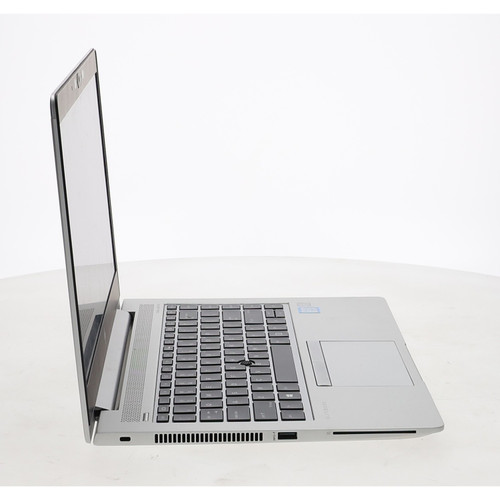 HP 14" Elitebook 840-G6 Touch Laptop i7-8565U 16GB 512GB NVMe Grade A