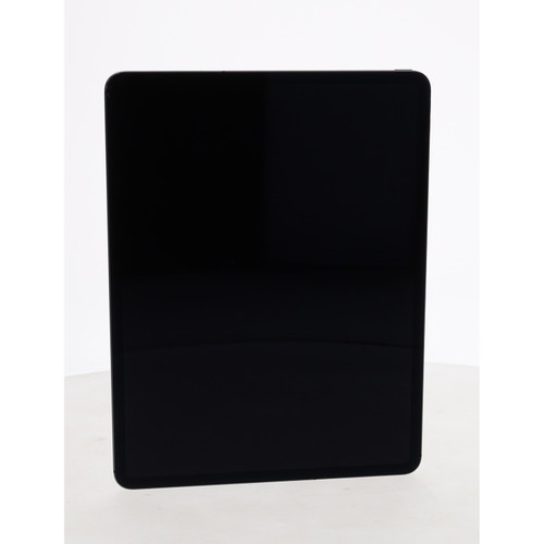 Apple iPad Pro 3rd Gen 12.9" A2014 Unlocked 64GB Space Gray Poor