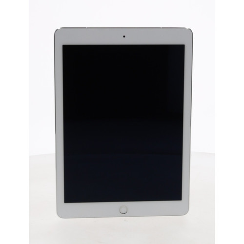 Apple iPad Pro 9.7" A1674  32GB Unlocked 4G Silver Very Good