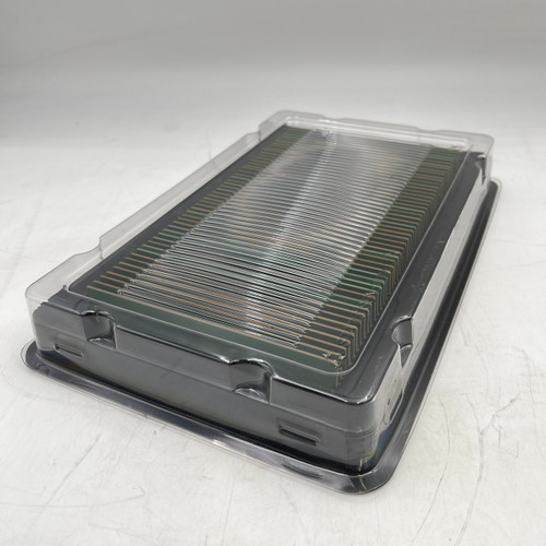 Memory DDR4 4GB Micron PC4-2400T 1RX16 Desktop Ram QTY 50