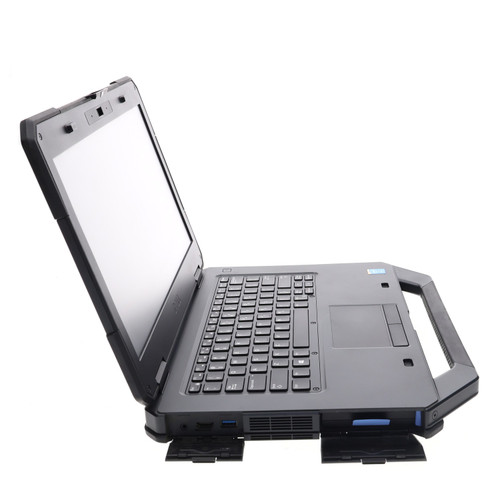 Dell Latitude 5404 Rugged i5-4310U 8GB Ram 256GB SSD Defect: Battery Failed